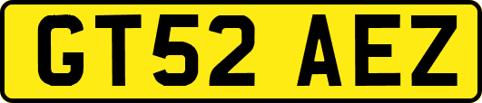 GT52AEZ