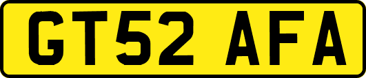 GT52AFA