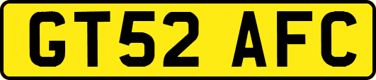 GT52AFC