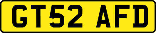 GT52AFD