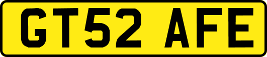 GT52AFE