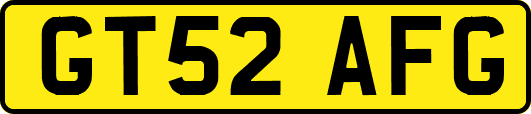 GT52AFG
