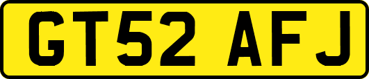 GT52AFJ