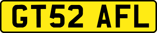 GT52AFL