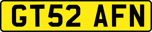 GT52AFN