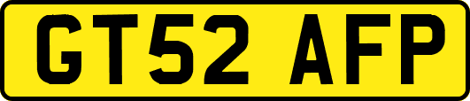 GT52AFP