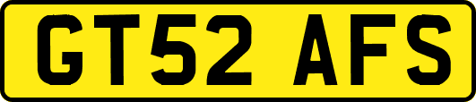 GT52AFS