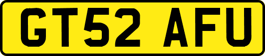 GT52AFU