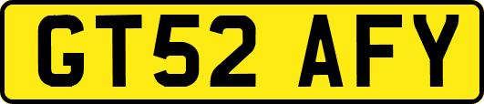 GT52AFY