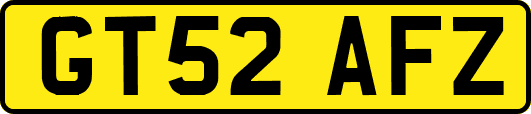 GT52AFZ