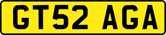 GT52AGA