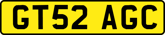 GT52AGC
