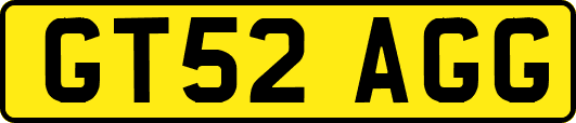 GT52AGG