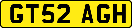 GT52AGH