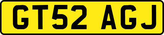 GT52AGJ
