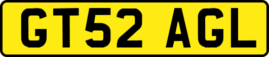 GT52AGL