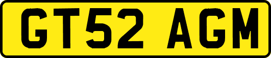 GT52AGM
