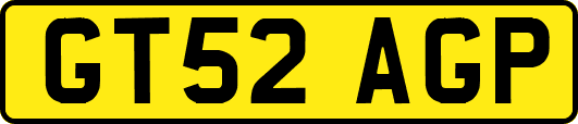 GT52AGP