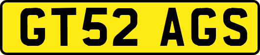 GT52AGS