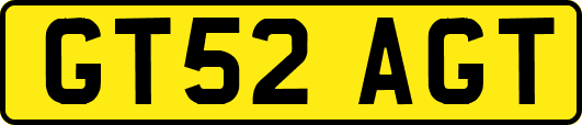 GT52AGT