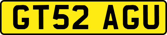 GT52AGU