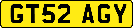 GT52AGY
