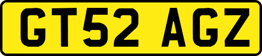 GT52AGZ