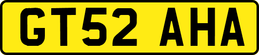 GT52AHA