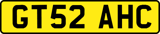 GT52AHC