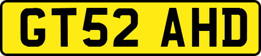 GT52AHD