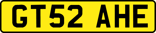 GT52AHE