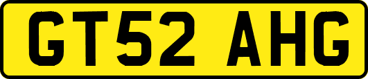 GT52AHG