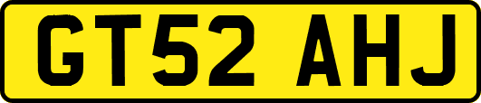 GT52AHJ