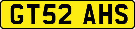 GT52AHS