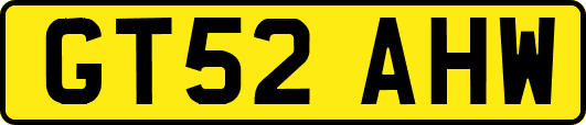 GT52AHW