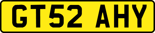GT52AHY