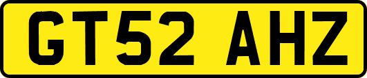 GT52AHZ