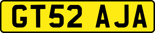 GT52AJA