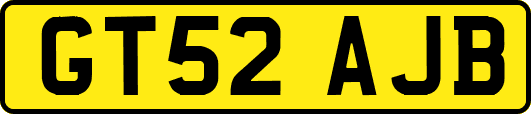 GT52AJB
