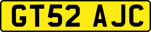 GT52AJC