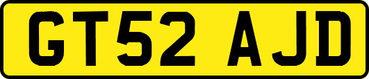 GT52AJD