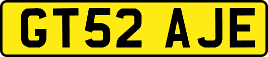 GT52AJE
