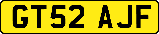 GT52AJF