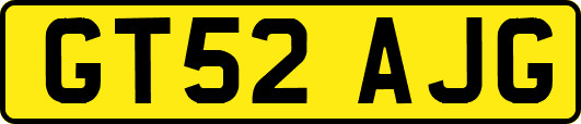 GT52AJG