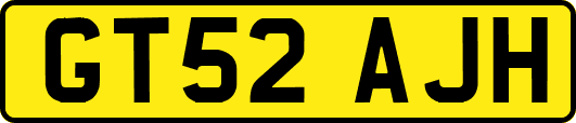 GT52AJH