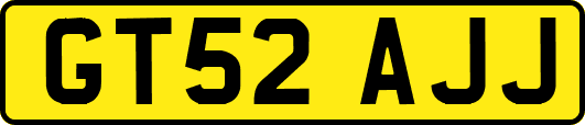 GT52AJJ