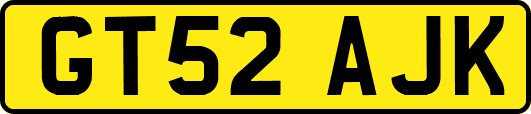 GT52AJK