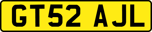 GT52AJL