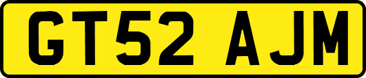 GT52AJM