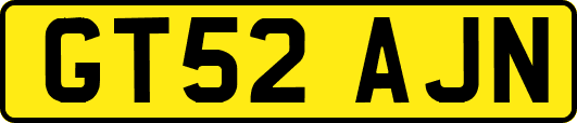 GT52AJN